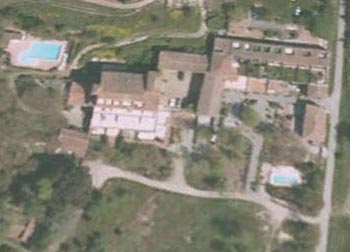 le puget photo aérienne