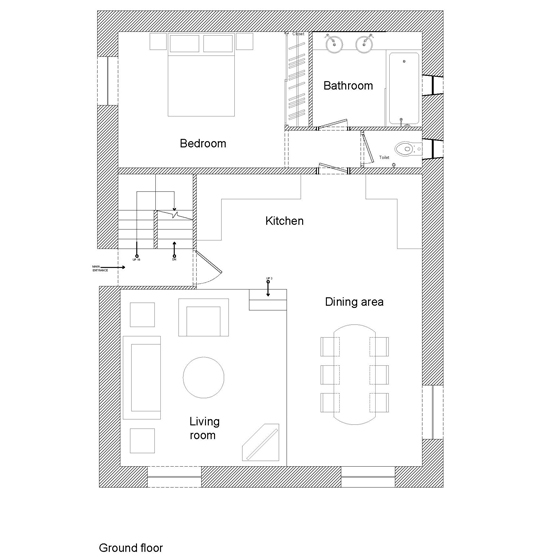 2014110310174134120 2014110310174134120