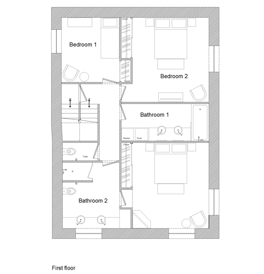 2014110310174598297 2014110310174598297