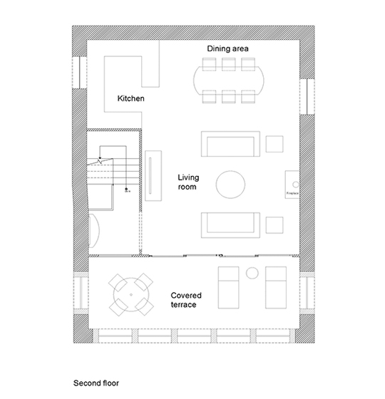 2014110310175224688 2014110310175224688